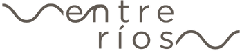 Logo_EntreRiosAlcalá
