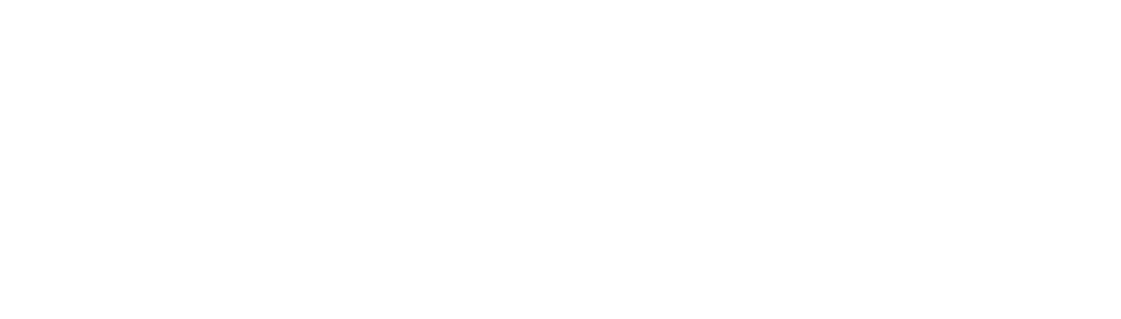 EntreRios_Logotipo-blanco-sin-fondo